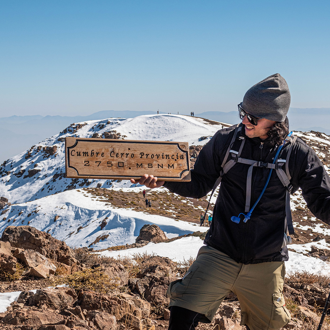 trekking provincia01