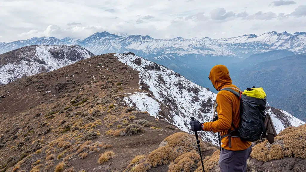 trekking provincia05