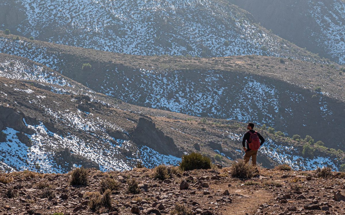 trekking canoitas09