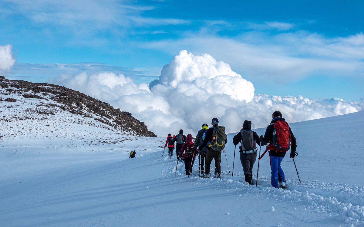 trekking carpa05