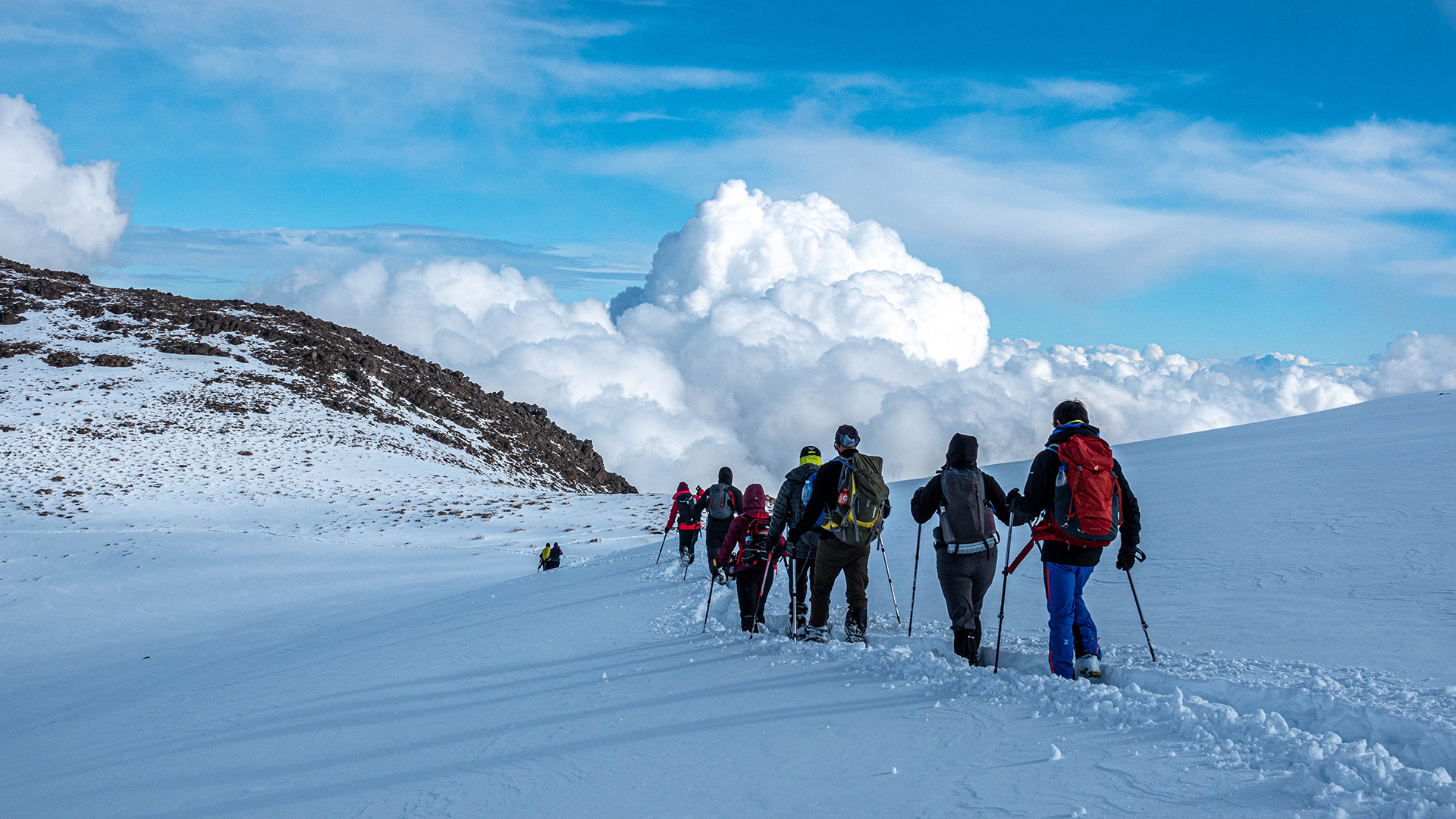 trekking carpa05