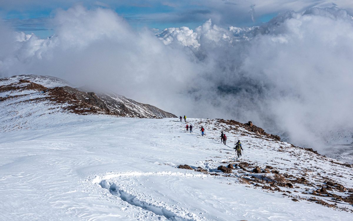 trekking carpa06