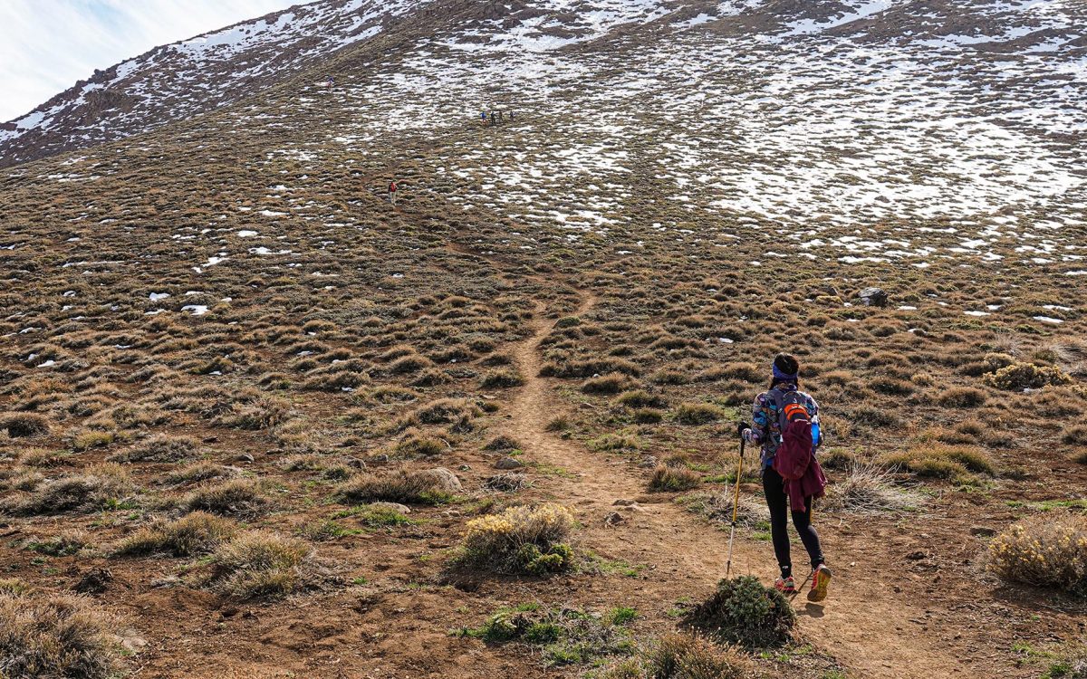 trekking carpa11