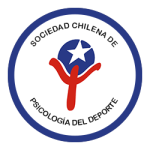 PSICO logo