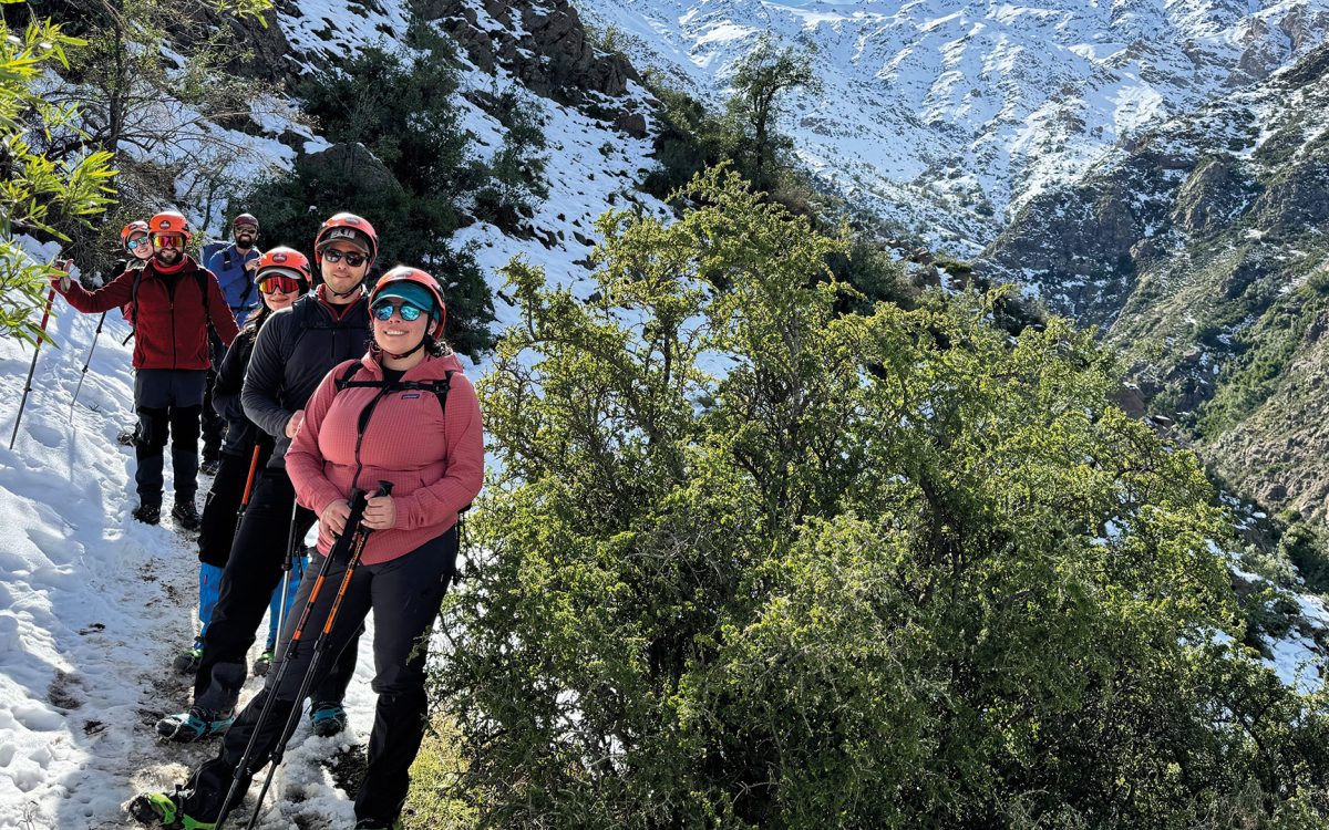 trekkinglacruz10