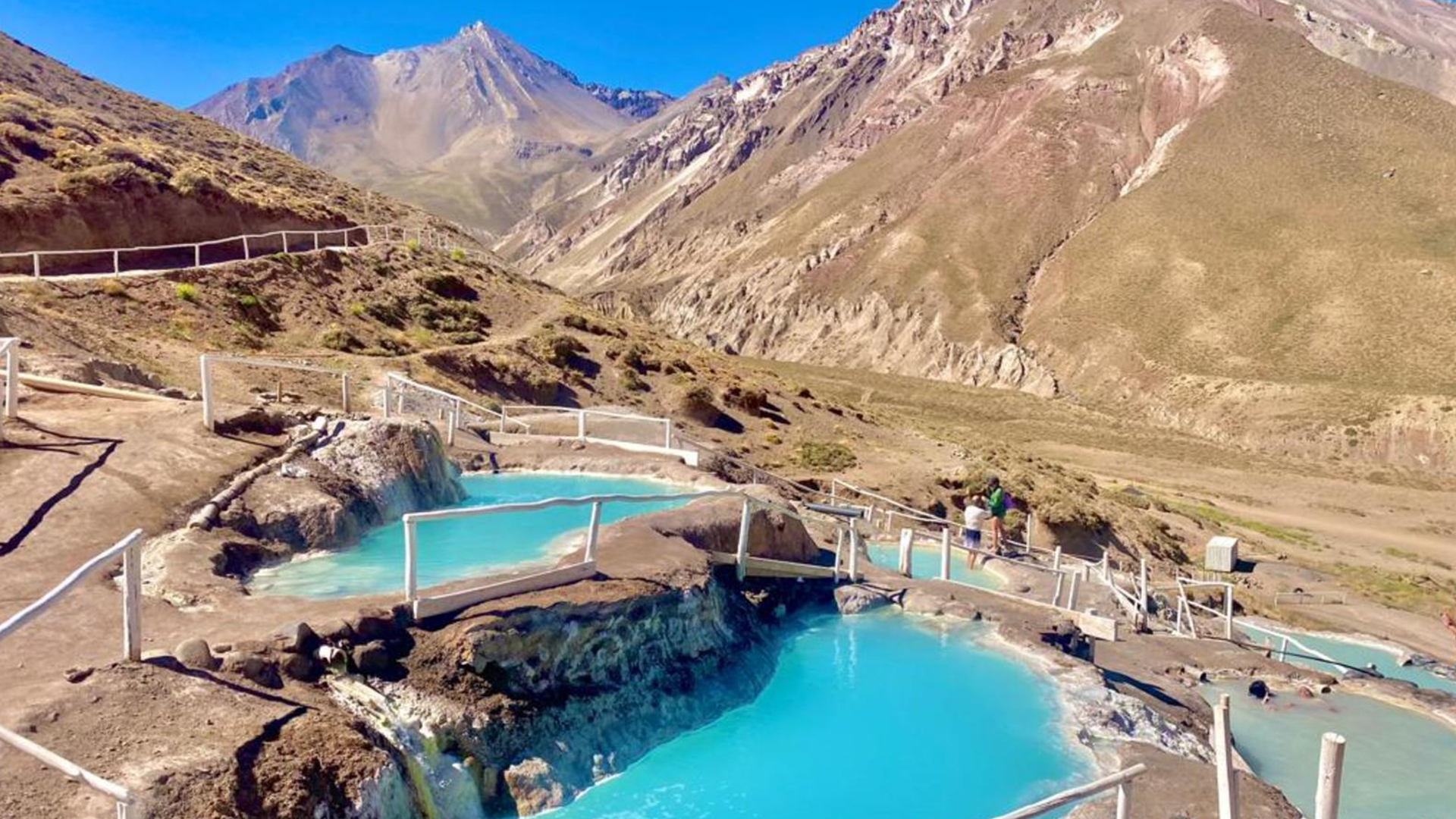 termas colina01