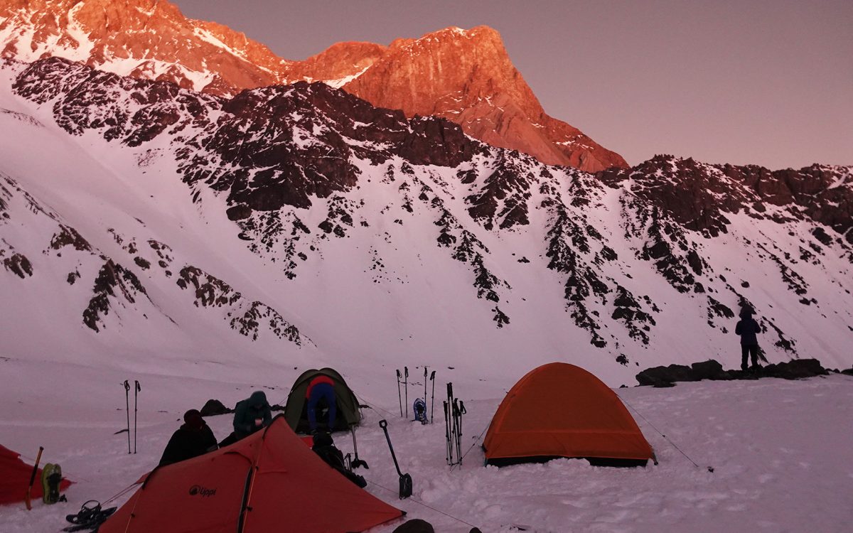 campamento invernal02