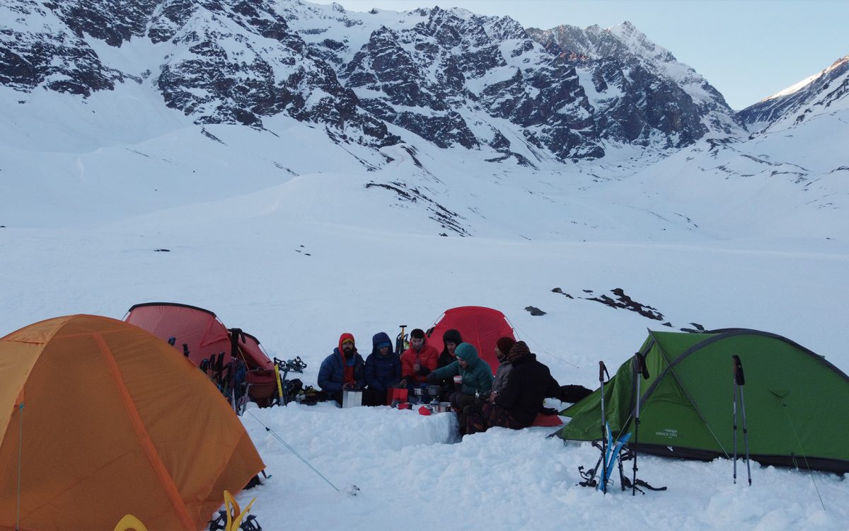 campamento invernal03